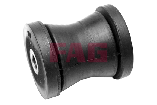 Bushing, axle beam
